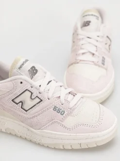 New Balance 550 Wmn Shoes