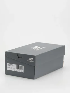 New Balance 550 Wmn Shoes