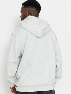 New Balance Atheltics French Terry HD Hoodie