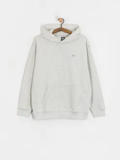 New Balance Atheltics French Terry HD Hoodie