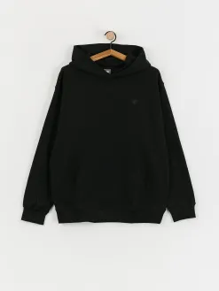 New Balance Atheltics French Terry HD Hoodie