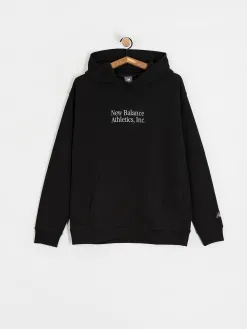 New Balance Athletics Classics HD Hoodie