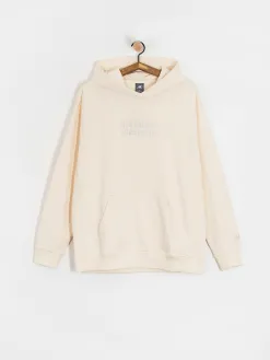 New Balance Athletics Classics HD Hoodie