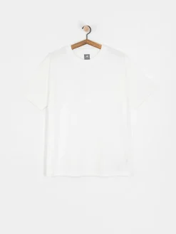 New Balance Athletics Cotton T-Shirt