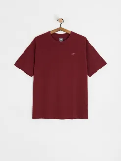 New Balance Athletics Cotton T-Shirt
