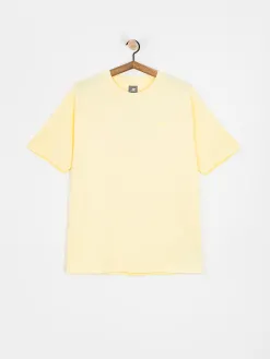 New Balance Athletics Cotton T T-Shirt