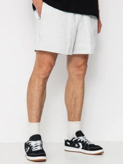 New Balance Athletics French Shorts