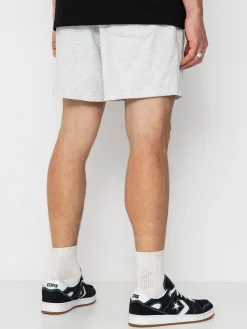 New Balance Athletics French Shorts