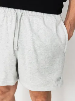 New Balance Athletics French Shorts