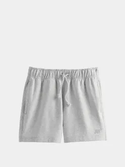 New Balance Athletics French Shorts