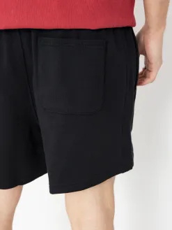 New Balance Athletics French Shorts
