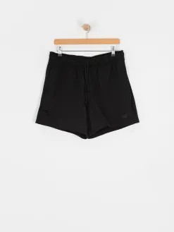 New Balance Athletics French Shorts