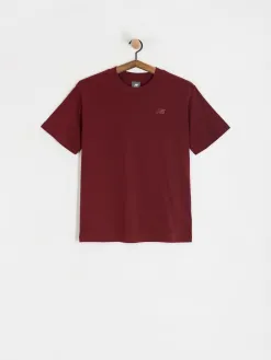 New Balance Athletics Jersey Wmn T-Shirt