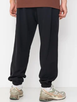 New Balance Athletics Jogger Pants