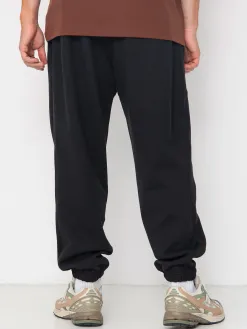 New Balance Athletics Jogger Pants