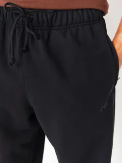 New Balance Athletics Jogger Pants