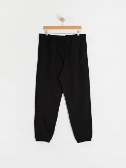 New Balance Athletics Jogger Pants