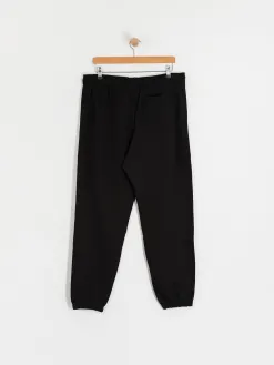 New Balance Athletics Jogger Pants