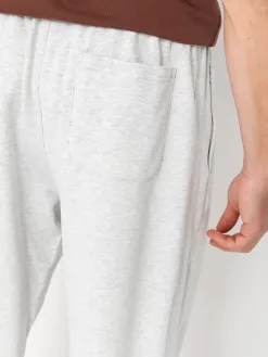 New Balance Athletics Jogger Pants