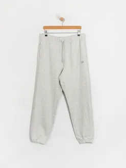 New Balance Athletics Jogger Pants