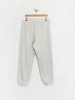 New Balance Athletics Jogger Pants