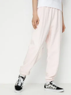 New Balance Athletics Nature State Pants Wmn