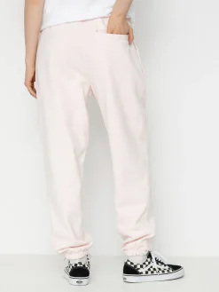 New Balance Athletics Nature State Pants Wmn
