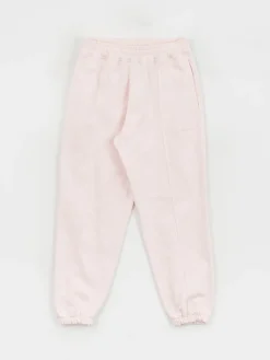 New Balance Athletics Nature State Pants Wmn