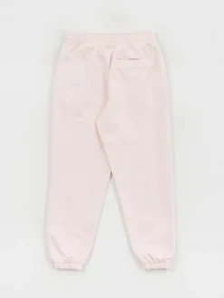 New Balance Athletics Nature State Pants Wmn