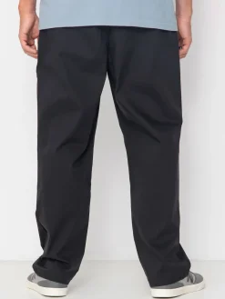 New Balance Athletics Relaxed Pants