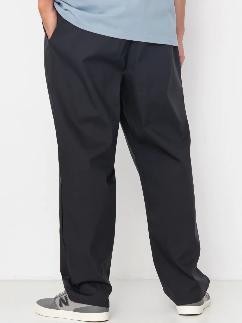 New Balance Athletics Relaxed Pants