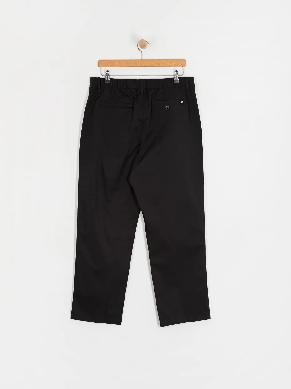 New Balance Athletics Relaxed Pants