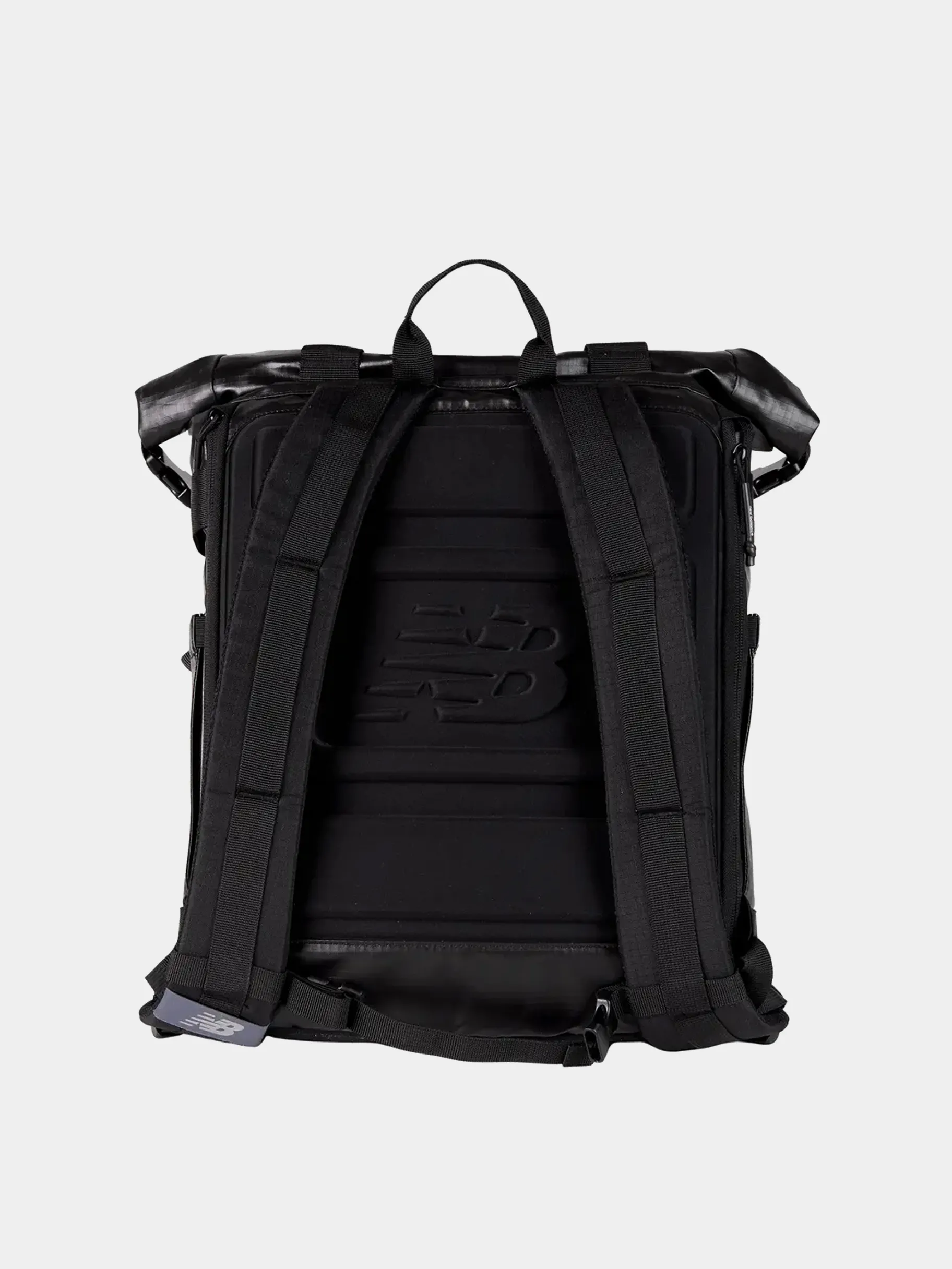 New Balance Backpack Pro Players Duffel