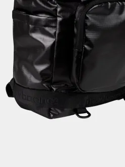 New Balance Backpack Pro Players Duffel