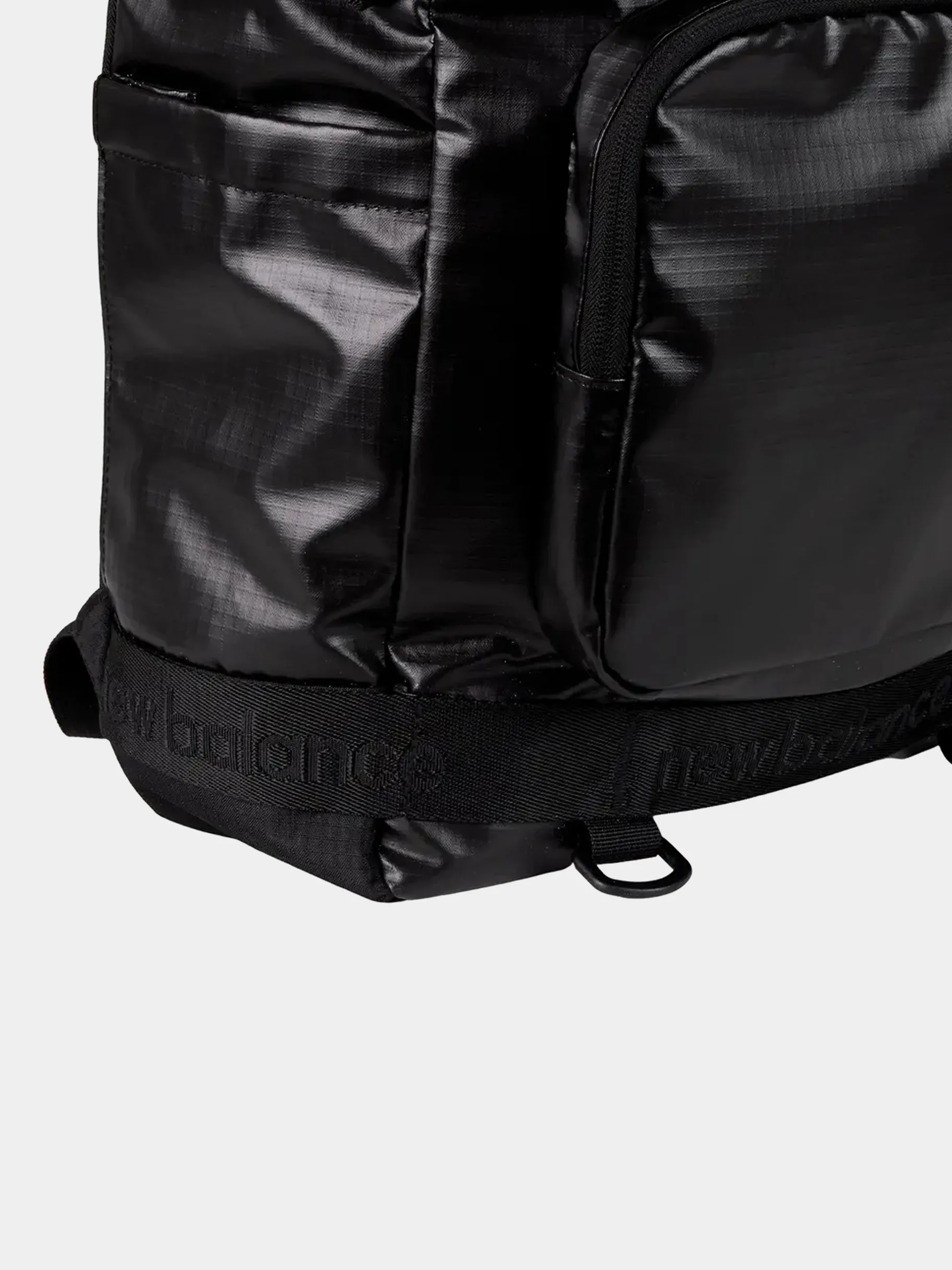 New Balance Backpack Pro Players Duffel