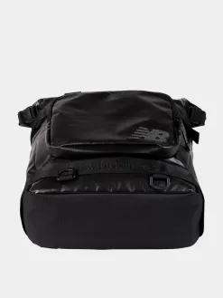 New Balance Backpack Pro Players Duffel