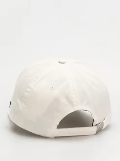 New Balance Cap 6 Panel Athletics