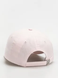 New Balance Cap 6 Panel Classic Wmn