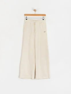 New Balance Coastal Fleece Pants Wmn