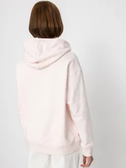 New Balance Essentials HD Hoodie Wmn