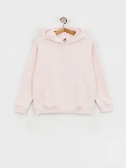 New Balance Essentials HD Hoodie Wmn