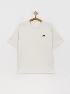New Balance Essentials Uni Ssentials T-shirt