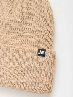 New Balance Fisherman Beanie