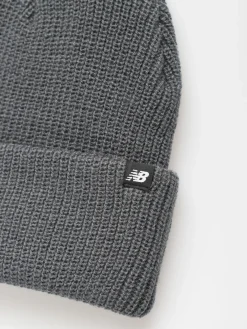 New Balance Fisherman Beanie