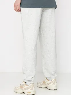New Balance French Terry Wmn Pants