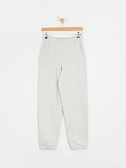 New Balance French Terry Wmn Pants