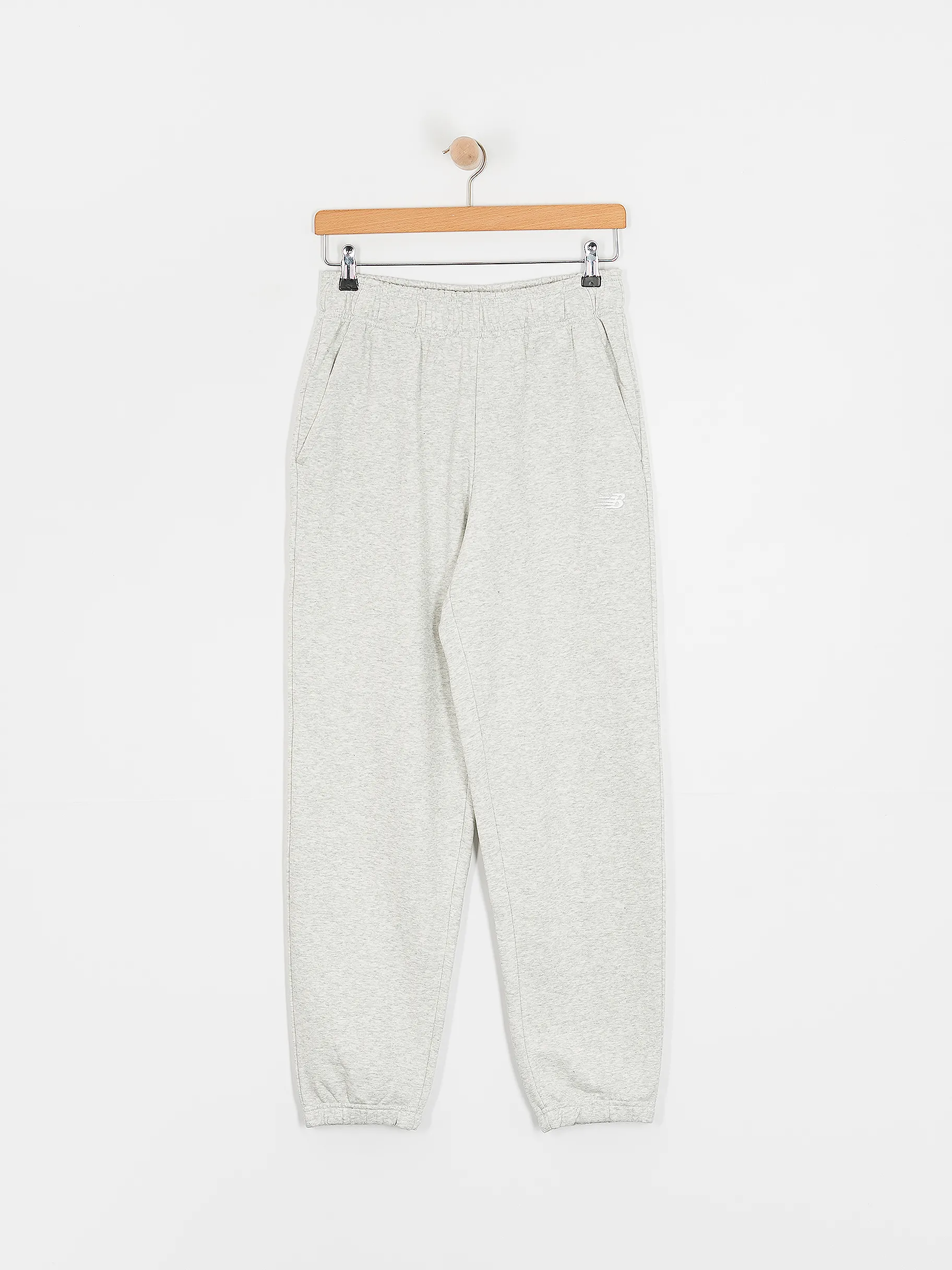 New Balance French Terry Wmn Pants