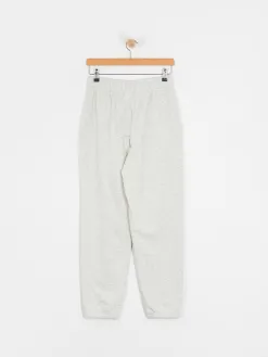 New Balance French Terry Wmn Pants