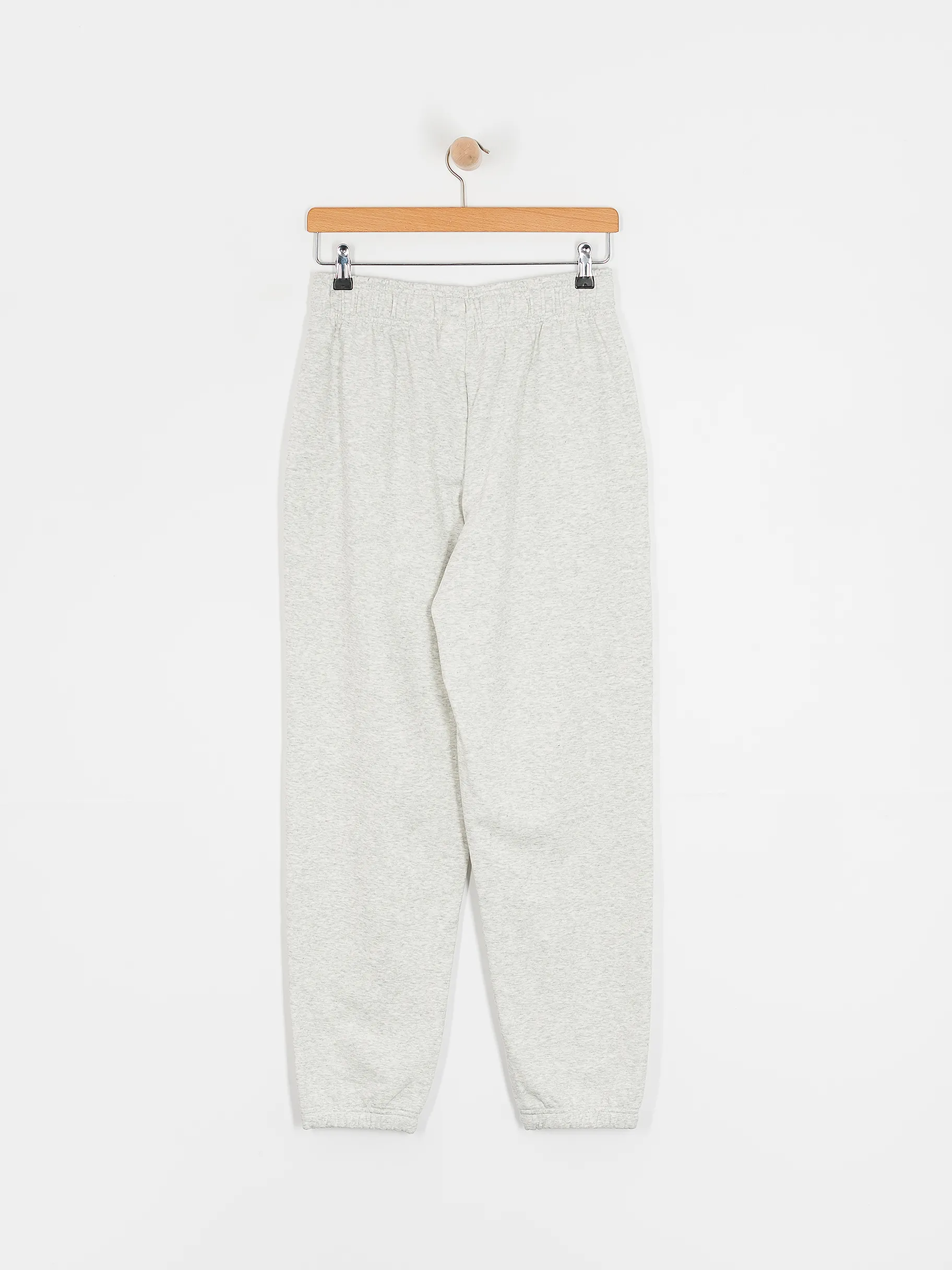 New Balance French Terry Wmn Pants