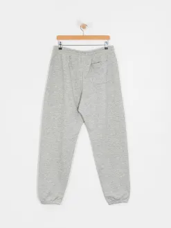 New Balance French Terry Jogger Pants
